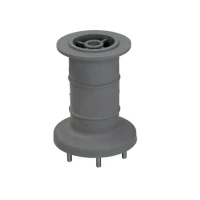 Коллектор центральный для посудомоечной машины Apach AF500 115075