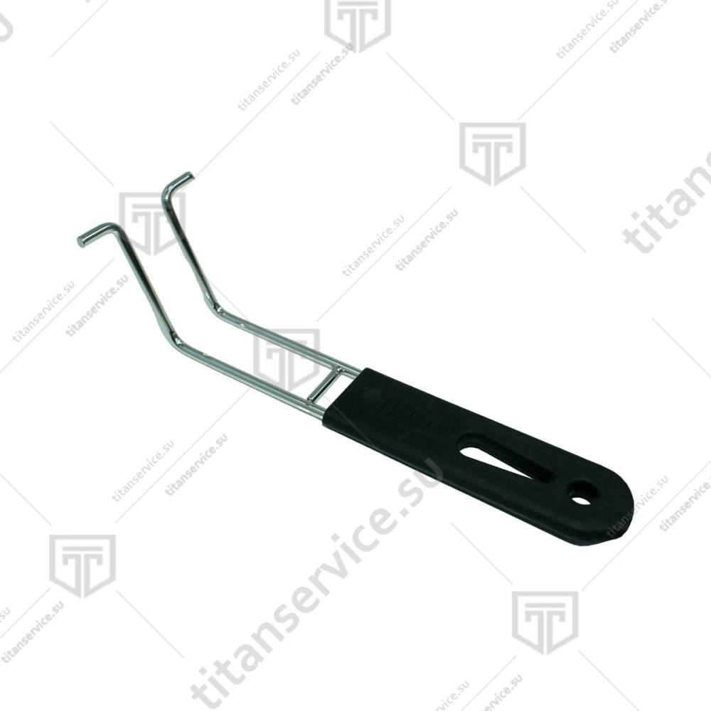 Ручка корзины для фритюрницы Viatto EF-6L - фото №1