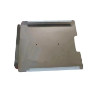 Крышка для фритюрницы Apach Cook Line APFE-47P 166648