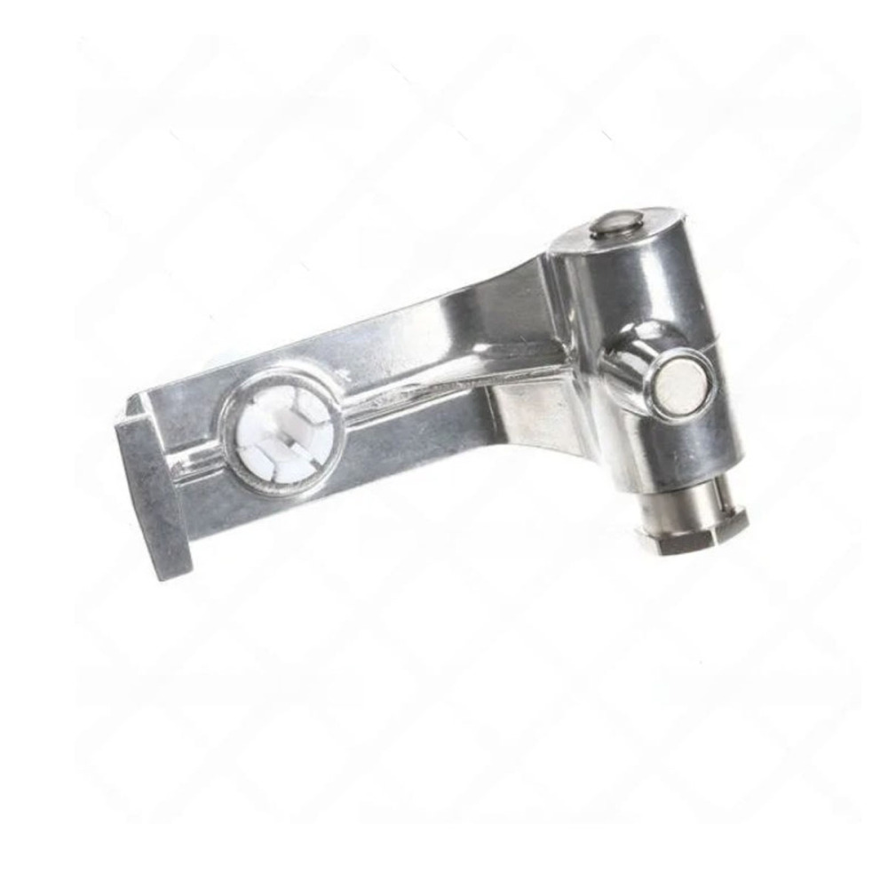 Держатель толкателя для овощерезки Robot Coupe CL50 D 39097
