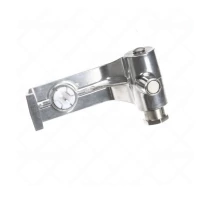 Держатель толкателя для овощерезки Robot Coupe CL50 D 39097