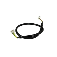 Шлейф для плиты индукционной Apach Cook Line APRI-47T 186393