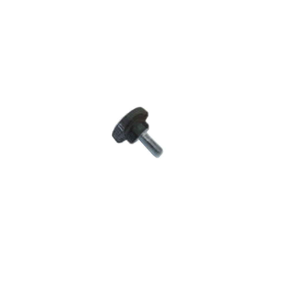 Ручка 6x16мм пилы для мяса Fama  1830 CE (FSG 103) F2571