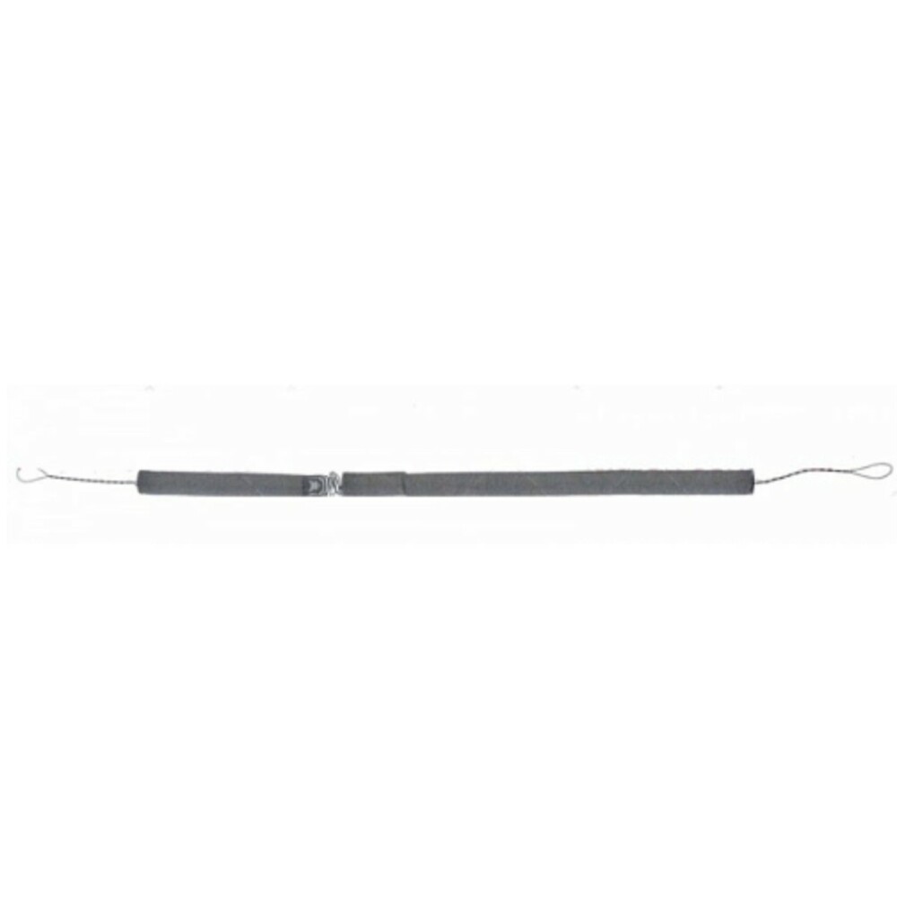 Тэн для тостера SIRMAN 4Q/6Q/12Q IB5206910/GM5206910