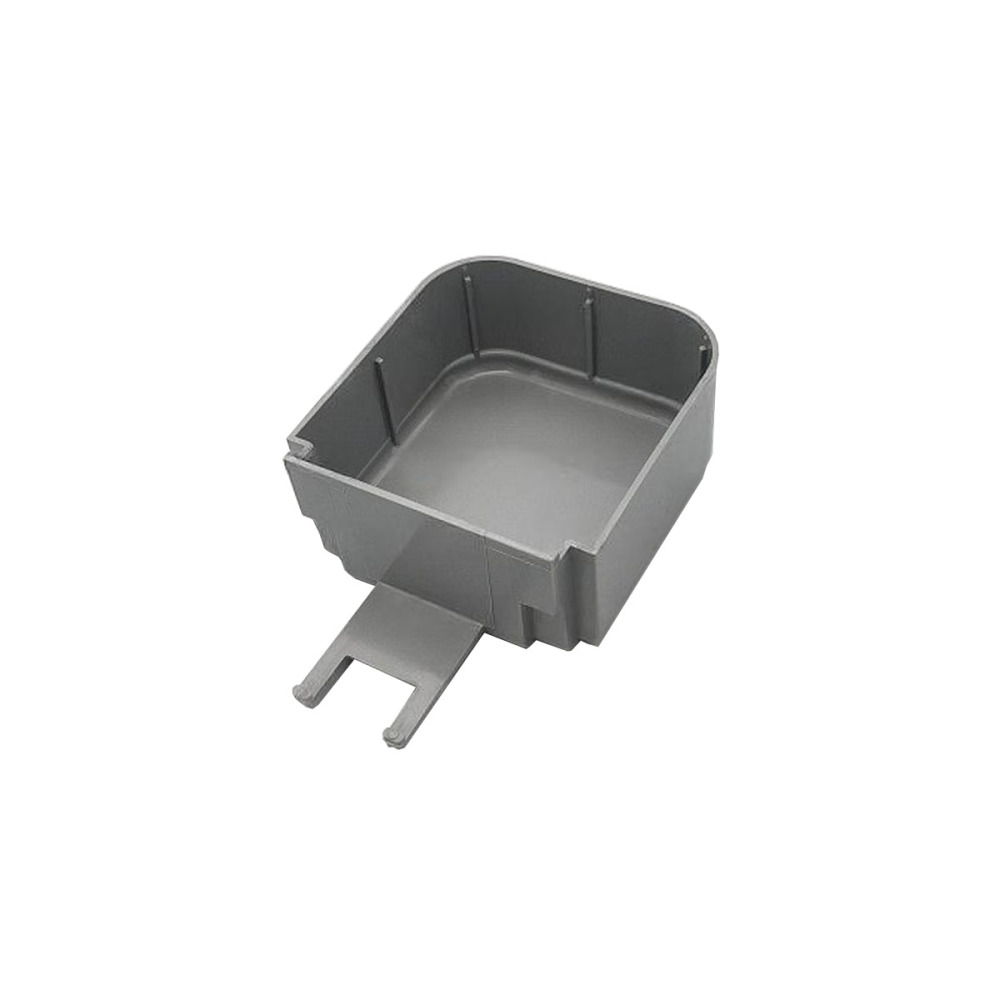 Каплесборник для сокоохладителя Ugolini Arctic Compact 5/3 22800-00611