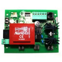 Плата управления для термостата SIRMAN WI-FOOD GM5946340