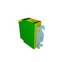 Терминал земли ul 125a для пароконвектомата XEVL/XV/XB/XVC UNOX KMR1011A