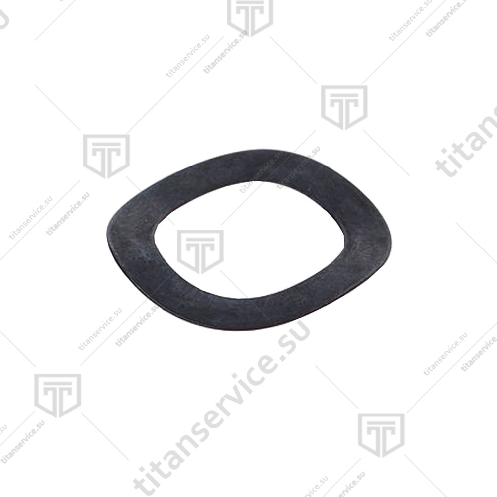 Кольцо уплотнительное для миксера ручного Fimar МХ/40/42 SL0748 - фото №1