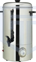 Кипятильник GASTRORAG DK-PU-100