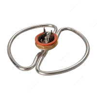 Тэн URS 5-3,0 кВт для кипятильника Anvil URS 0030