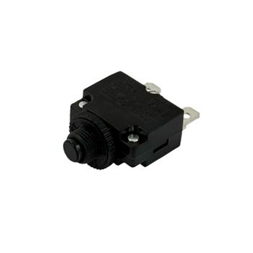 Предохранитель для тестомеса Hurakan HKN-20SN2V