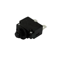 Предохранитель для тестомеса Hurakan HKN-20SN2V