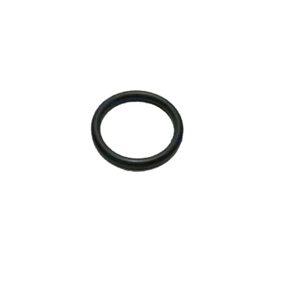 Кольцо уплотнительное для посудомоечной машины Apach Cook Line AF402 456075