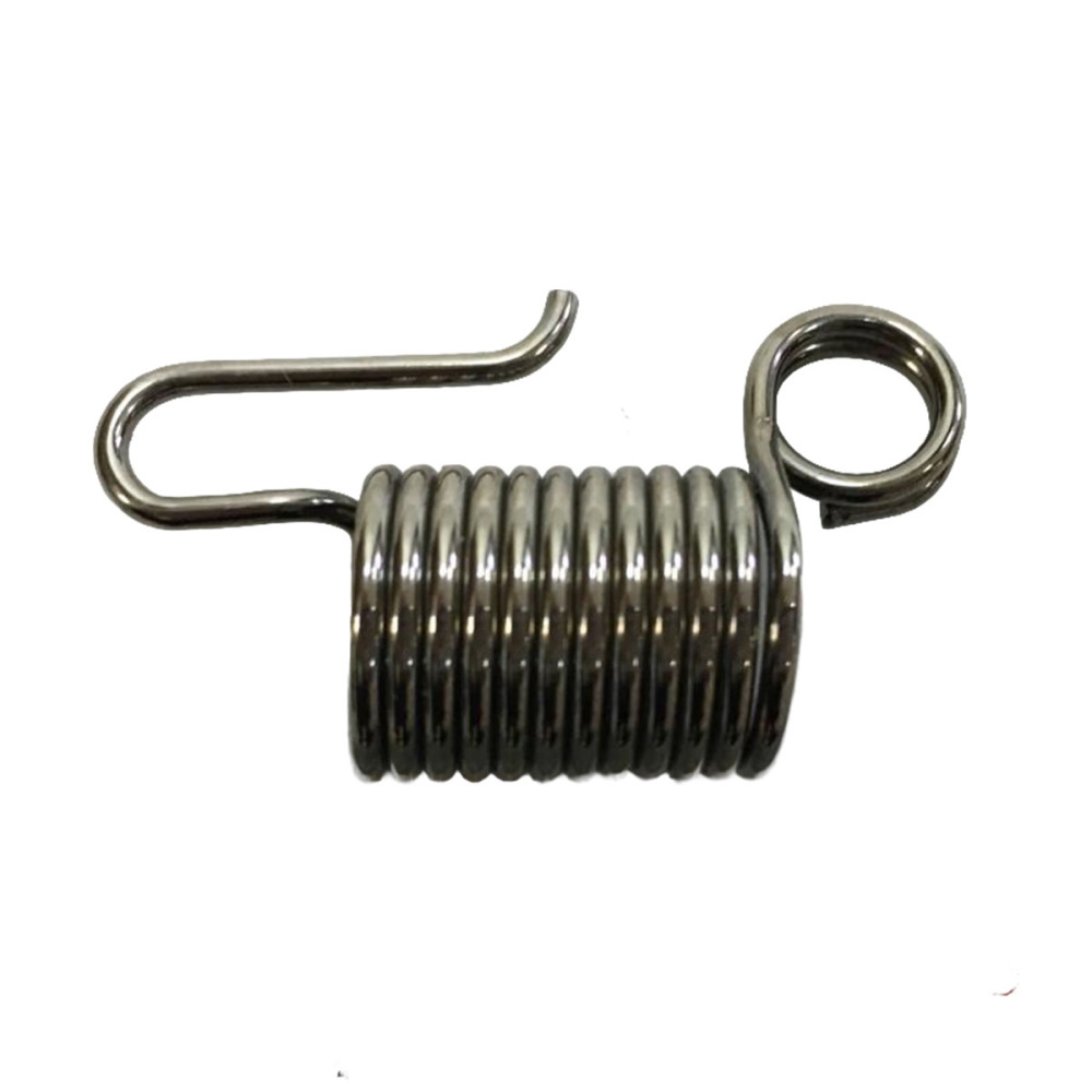 Пружина для миксера планетарного Gastromix B 5 Eco-16