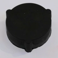 Муфта мотора для блендера SIRMAN DRAGONE/SATURNO IB4000816