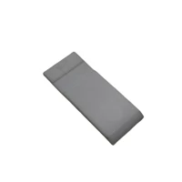 Скребок пилы для резки мяса SIRMAN SO-2020 INOX 3Ф LF2001031 1шт.