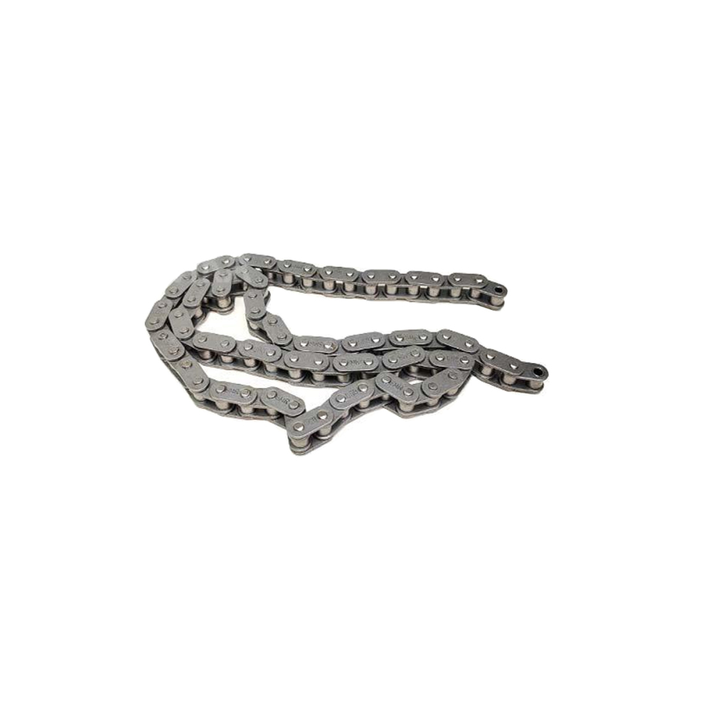 Цепь 3/8" 69P для тестомеса спирального Fimar 7/SN SL1111