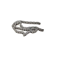 Цепь 3/8" 69P для тестомеса спирального Fimar 7/SN SL1111