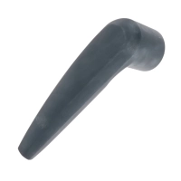 Ручка двери для пароконвектомата CM 202 E Rational 24.00.136/24.00.143P