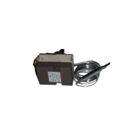 Термостат рабочий 200 градусов для фритюрницы Liloma FL/FLT