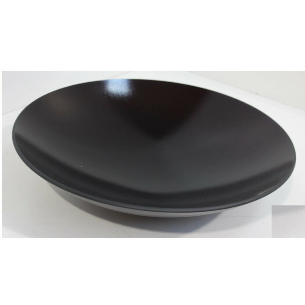 Стеклокерамическая поверхность для индукционной плиты AIRHOT IP-3500 WOK