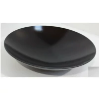 Стеклокерамическая поверхность для индукционной плиты AIRHOT IP-3500 WOK
