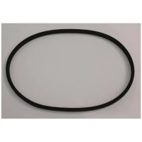 Ремень для фаршемешалки AIRHOT MME-100