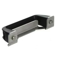 Экстрактор для ручки тележки конвекционной печи XF/XFT/XBC UNOX KMG1001A