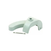 Направляющая толкателя для кухонного процессора Robot Coupe R301 C 29921