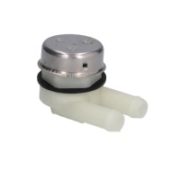 Клапан невозвратный 40мм для посудомоечной машины Dihr 15201