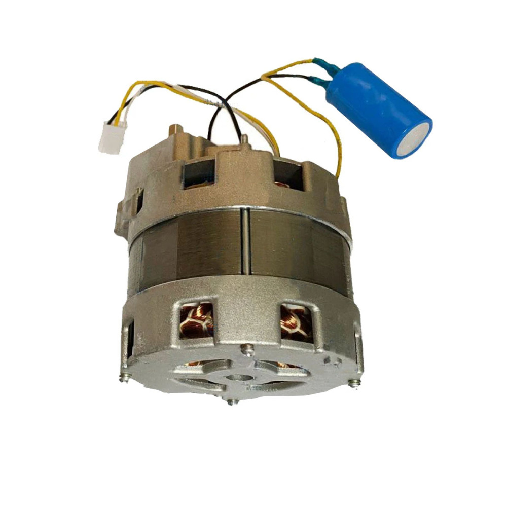 Мотор для соковыжималки Hurakan HKN-CS600H