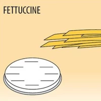 Насадка машины для пасты 8мм Fimar MPF/8 FETTUCCINE
