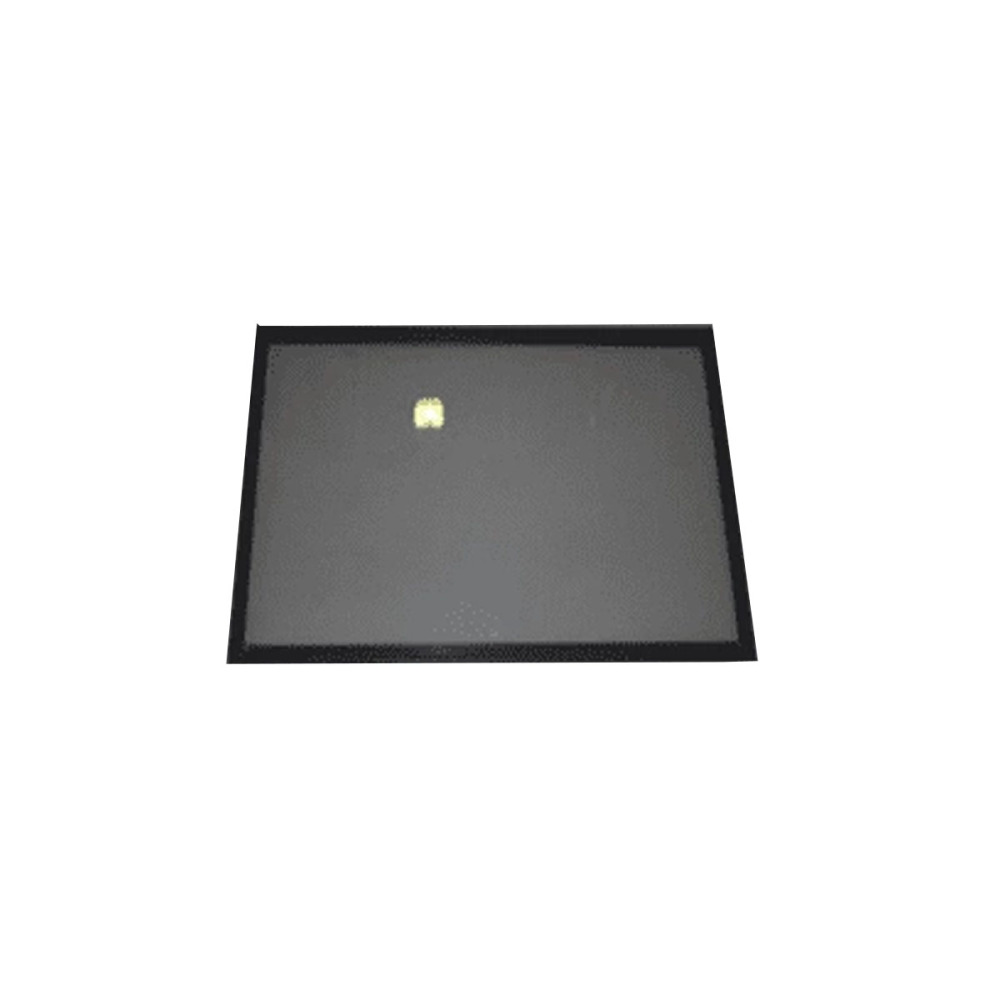 Стекло внутреннее для печи конвекционной Unox XF 090P KVT0067D