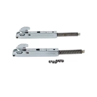 Петли для печи конвекционной Unox Unox LineMicro Roberta XF 003 KCR1055A