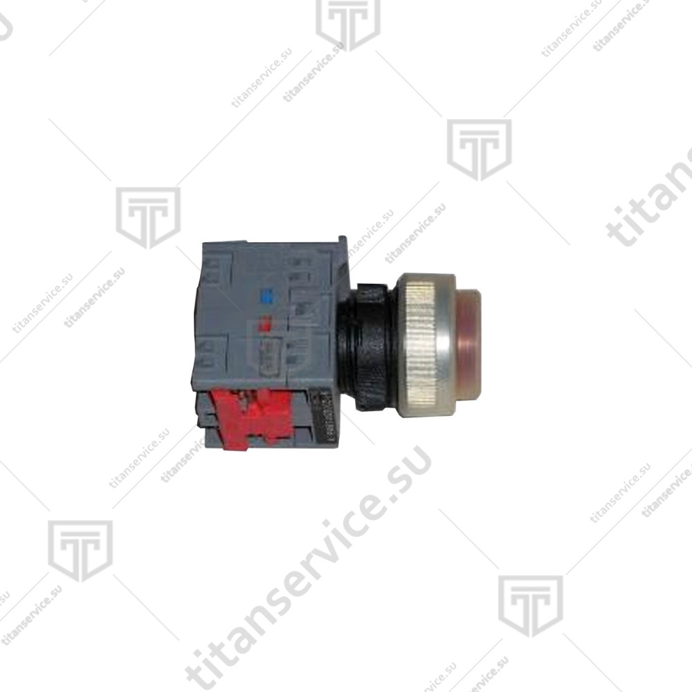 Переключатель для овощерезки Liloma VC 65 MS-22/23 - фото №1