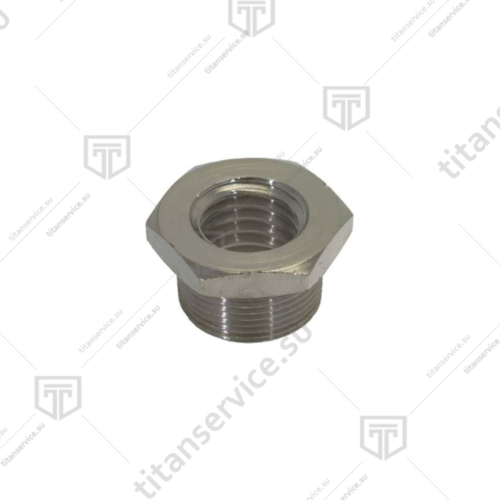 Втулка OT M18 ES22X14 для посудомоечной машины Dihr GASTRO 1200 S 75203 - фото №1
