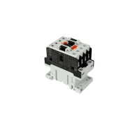 Реле для фритюрницы Apach Cook Line APFE-47P RTFOC00466