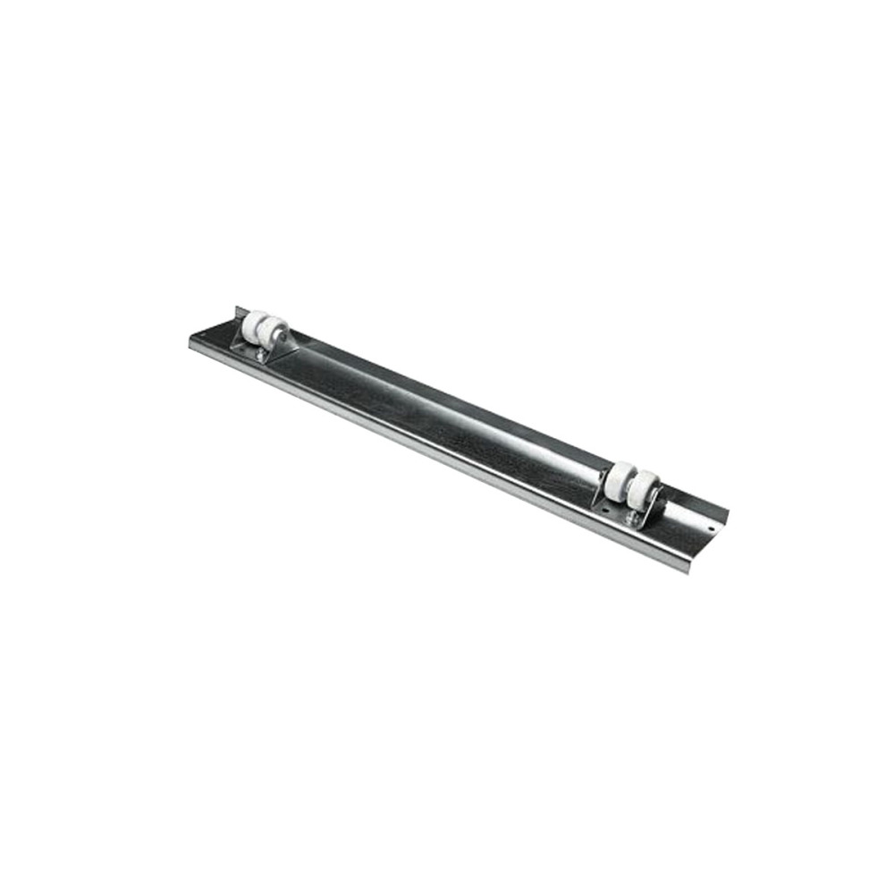 Колесо для бонеты Frostor F 2000 B