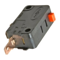 Микровыключатель первичный для RMS10/RMS510 Menumaster (Amana) 56001036