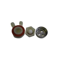Клапан вакуумный для посудомоющей машины Electrolux Professional NHT/NHTD 0L1892