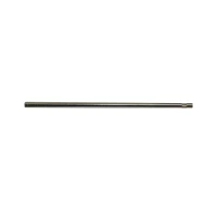 Вал для стиральной машины Electrolux Professional myPRO 1325541207