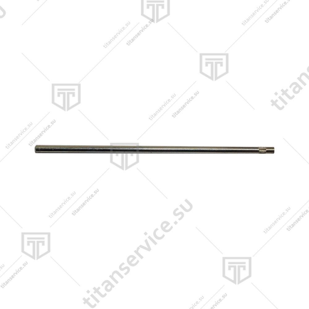 Вал для стиральной машины Electrolux Professional myPRO 1325541207 - фото №1