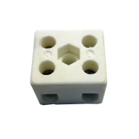 Коннектор для фритюрницы Liloma FLT 4/6/8/10