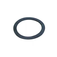 Уплотнитель плоский 75x58x3мм для посудомоечной машины Dihr AX 10600013