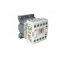 Контактор для посудомоечной машины Apach Cook Line AF500