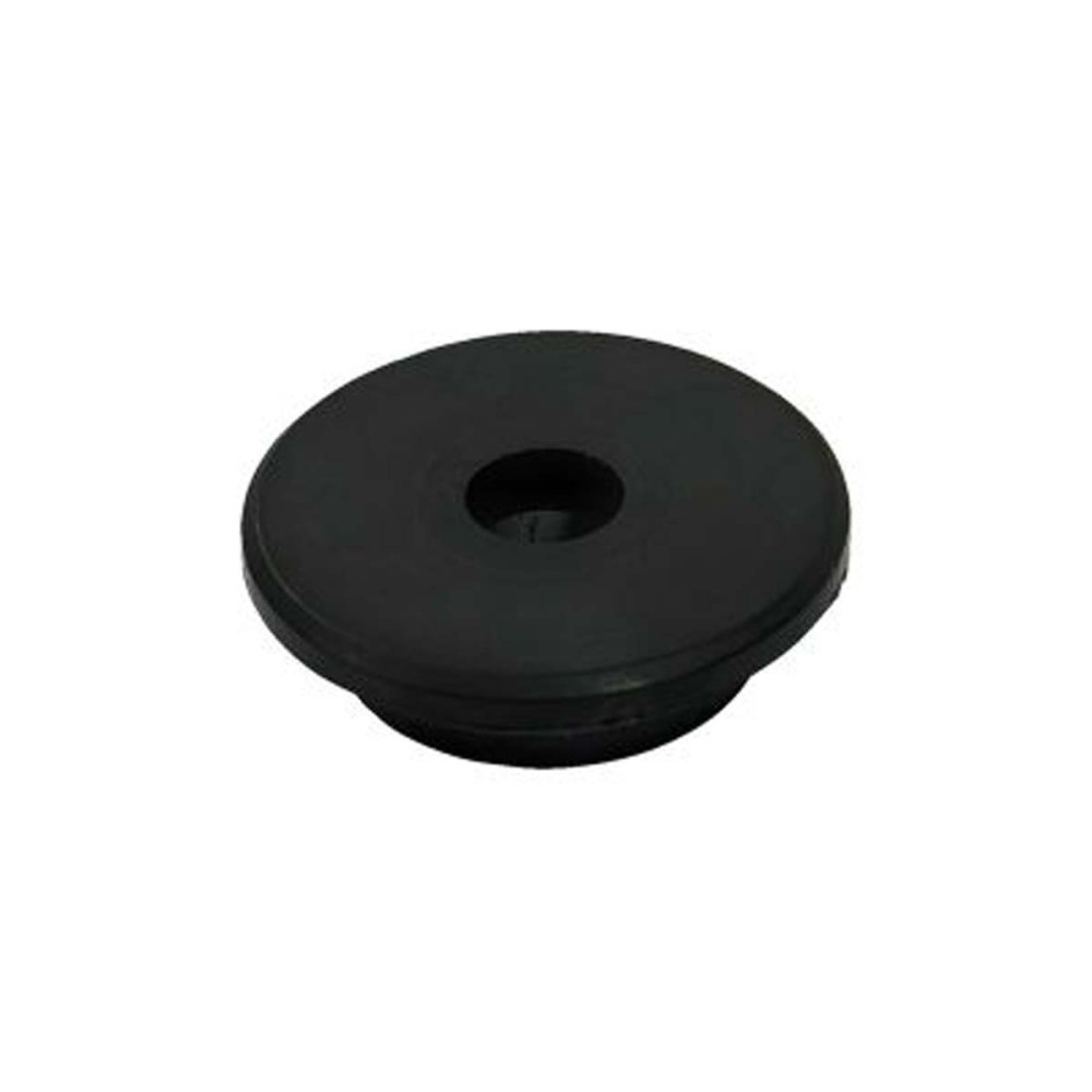 Ролик для термощупа пароконвектомата Apach Cook Line AP7QT/D/M 040BOC00009