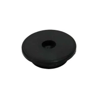 Ролик для термощупа пароконвектомата Apach Cook Line AP7QT/D/M 040BOC00009
