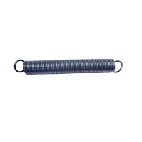 Пружина двери для гриль-печи Movilfrit Technical Gastroworld BR-50