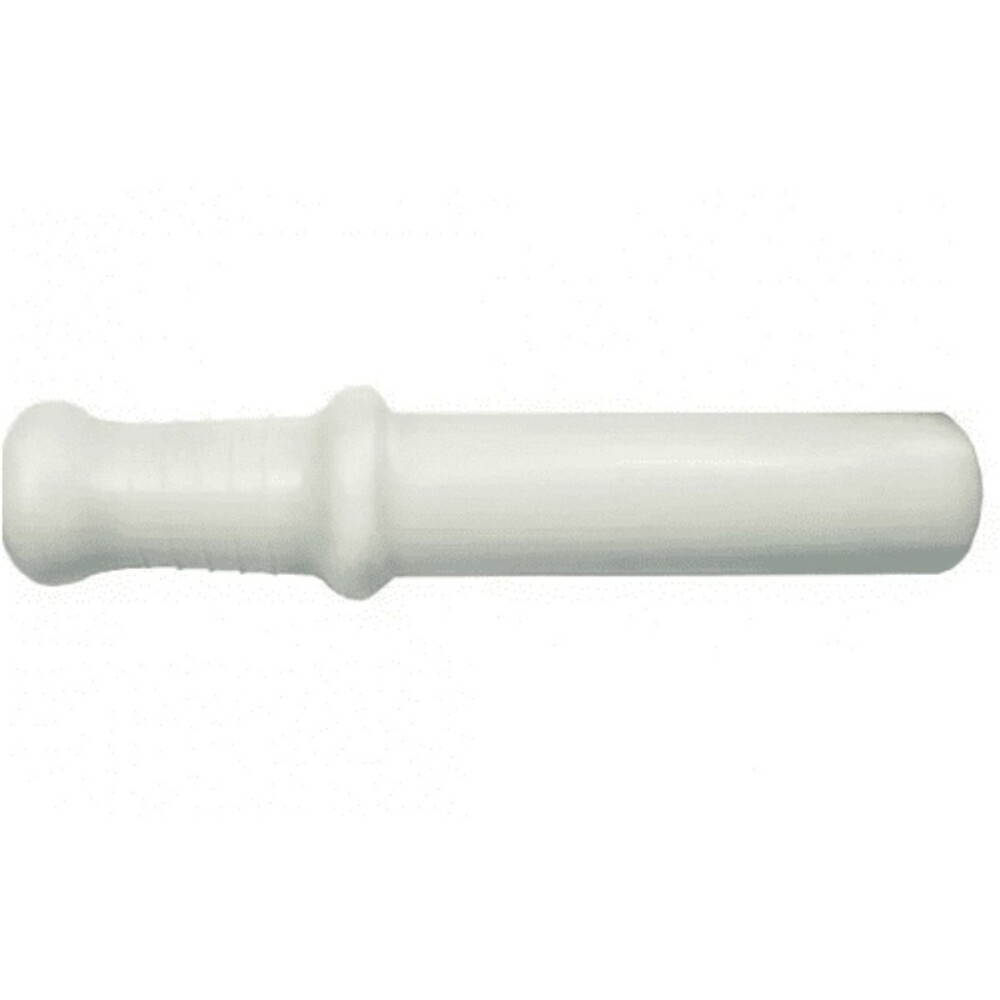 Толкатель для овощерезки SIRMAN TM/TM2 IV98407400