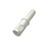 Толкатель для сушильной машины Electrolux Professional myPRO 140006806016